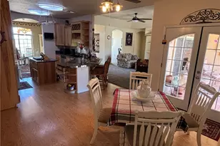 3290 N Wild Mustang Way, Kingman, AZ 86409 - Photo 24