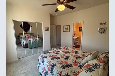 3290 N Wild Mustang Way, Kingman, AZ 86409 - Photo 54