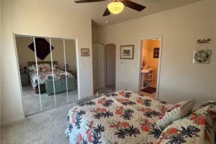 3290 N Wild Mustang Way, Kingman, AZ 86409 - Photo 54