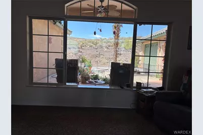 3290 N Wild Mustang Way, Kingman, AZ 86409 - Photo 18