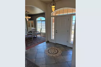3290 N Wild Mustang Way, Kingman, AZ 86409 - Photo 14