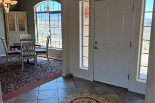 3290 N Wild Mustang Way, Kingman, AZ 86409 - Photo 14