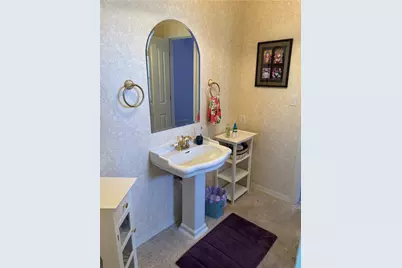 3290 N Wild Mustang Way, Kingman, AZ 86409 - Photo 58