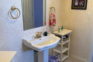 3290 N Wild Mustang Way, Kingman, AZ 86409 - Photo 58
