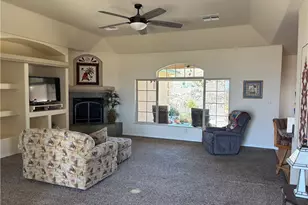 3290 N Wild Mustang Way, Kingman, AZ 86409 - Photo 16