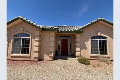 3290 N Wild Mustang Way, Kingman, AZ 86409 - Photo 10