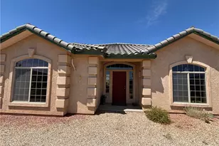 3290 N Wild Mustang Way, Kingman, AZ 86409 - Photo 10