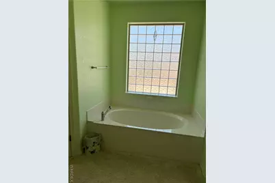3290 N Wild Mustang Way, Kingman, AZ 86409 - Photo 50