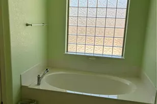 3290 N Wild Mustang Way, Kingman, AZ 86409 - Photo 50