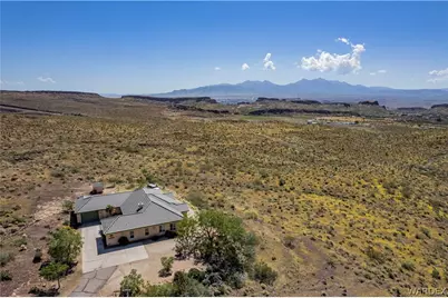 3290 N Wild Mustang Way, Kingman, AZ 86409 - Photo 6