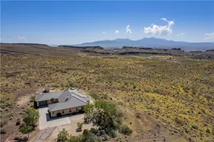 3290 N Wild Mustang Way, Kingman, AZ 86409 - Photo 6