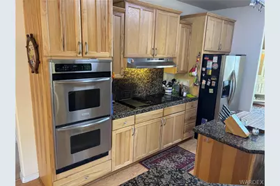 3290 N Wild Mustang Way, Kingman, AZ 86409 - Photo 28