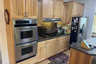3290 N Wild Mustang Way, Kingman, AZ 86409 - Photo 28