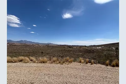 3290 N Wild Mustang Way, Kingman, AZ 86409 - Photo 66