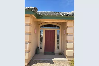 3290 N Wild Mustang Way, Kingman, AZ 86409 - Photo 12