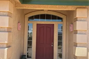 3290 N Wild Mustang Way, Kingman, AZ 86409 - Photo 12
