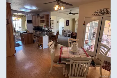 3290 N Wild Mustang Way, Kingman, AZ 86409 - Photo 24