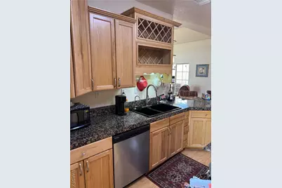 3290 N Wild Mustang Way, Kingman, AZ 86409 - Photo 34