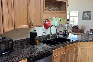 3290 N Wild Mustang Way, Kingman, AZ 86409 - Photo 34