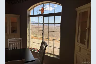 3290 N Wild Mustang Way, Kingman, AZ 86409 - Photo 22