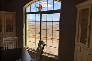 3290 N Wild Mustang Way, Kingman, AZ 86409 - Photo 22