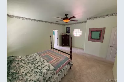3290 N Wild Mustang Way, Kingman, AZ 86409 - Photo 40