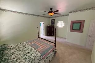 3290 N Wild Mustang Way, Kingman, AZ 86409 - Photo 40