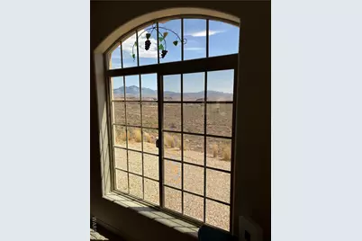 3290 N Wild Mustang Way, Kingman, AZ 86409 - Photo 36