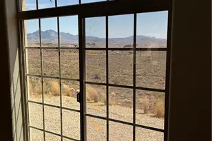 3290 N Wild Mustang Way, Kingman, AZ 86409 - Photo 36