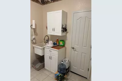 3290 N Wild Mustang Way, Kingman, AZ 86409 - Photo 62