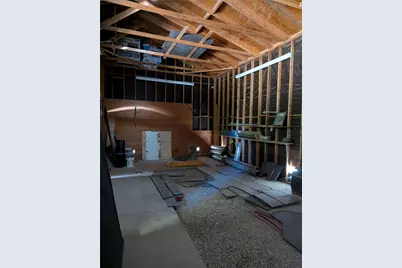 515 Driftwood Way, Meadview, AZ 86444 - Photo 28