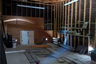 515 Driftwood Way, Meadview, AZ 86444 - Photo 28