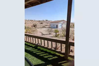 515 Driftwood Way, Meadview, AZ 86444 - Photo 22