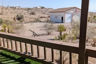 515 Driftwood Way, Meadview, AZ 86444 - Photo 22