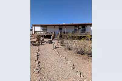 515 Driftwood Way, Meadview, AZ 86444 - Photo 24