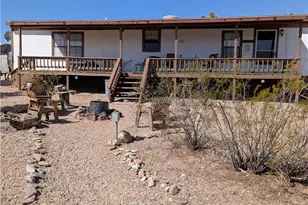 515 Driftwood Way, Meadview, AZ 86444 - Photo 24
