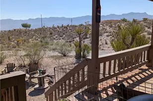 515 Driftwood Way, Meadview, AZ 86444 - Photo 32