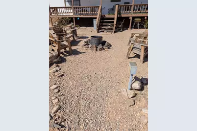 515 Driftwood Way, Meadview, AZ 86444 - Photo 30
