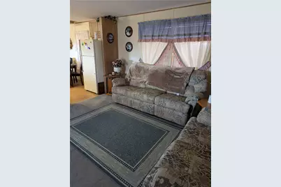 515 Driftwood Way, Meadview, AZ 86444 - Photo 2