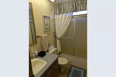515 Driftwood Way, Meadview, AZ 86444 - Photo 18