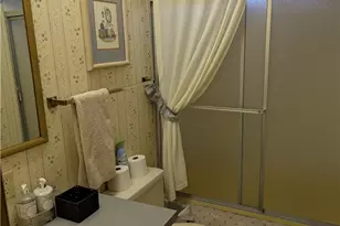 515 Driftwood Way, Meadview, AZ 86444 - Photo 18