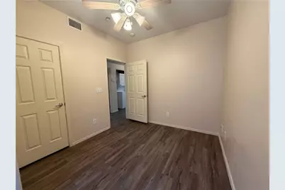 1765 Central Avenue #1202, Bullhead City, AZ 86442 - Photo 10