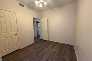 1765 Central Ave, Bullhead City, AZ 86442 - Photo 10