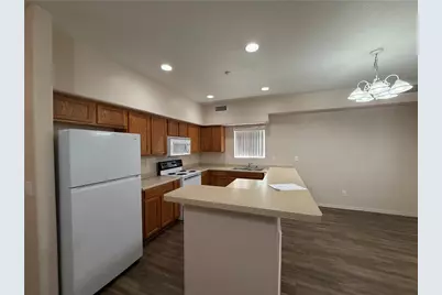 1765 Central Avenue #1202, Bullhead City, AZ 86442 - Photo 2