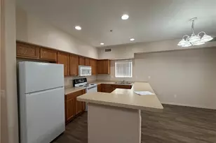 1765 Central Ave, Bullhead City, AZ 86442 - Photo 2