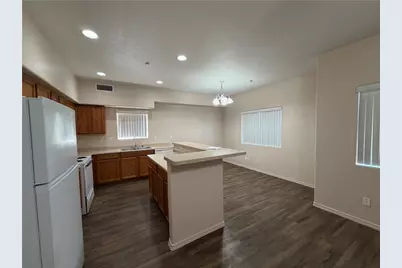 1765 Central Avenue #1202, Bullhead City, AZ 86442 - Photo 4