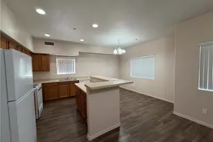 1765 Central Ave, Bullhead City, AZ 86442 - Photo 4
