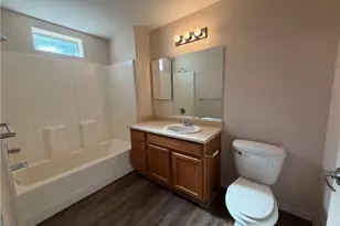 1765 Central Ave, Bullhead City, AZ 86442 - Photo 8