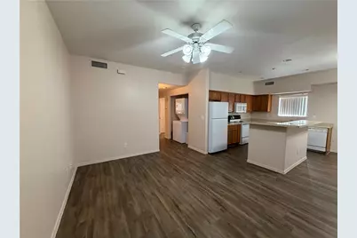 1765 Central Avenue #1202, Bullhead City, AZ 86442 - Photo 1