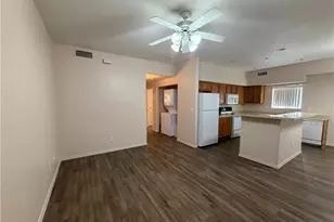 1765 Central Ave, Bullhead City, AZ 86442 - Photo 1